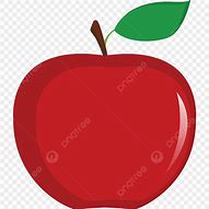 Image result for Vactor Apple