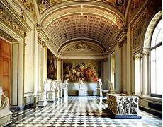 ingresso uffizi firenze le aperture notturne degli uffizi e l accademia eventi ingresso uffizi firenze le aperture notturne degli uffizi e l accademia eventi