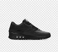Image result for Air Max Pro