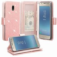 Image result for Walmart Journey Tracfone Case