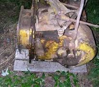 Image result for 310 Case Winch