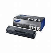 Image result for Samsung M2070 Tops Replacement