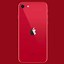 Image result for iPhone SE Colors