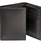 Image result for Leather Wallets Product