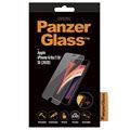Image result for iPhone SE Model A2783 Screen Protector