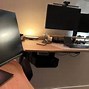 Image result for PC Monitor