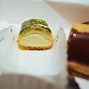Image result for Eclair Patisserie