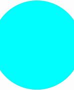 Image result for Cyan Solid Color