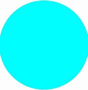 Image result for Pan Cyan