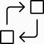 Image result for Electric Switch Symbol