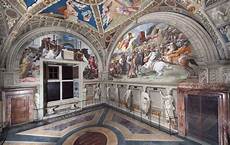 fresco renaissance 30 year restoration of raphael s frescoes in vatican is fresco renaissance 30 year restoration of raphael s frescoes in vatican is
