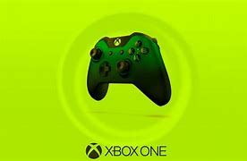 Image result for Xbox One Live Wallpaper 4K