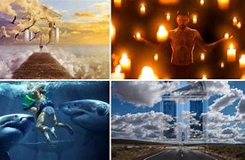 Image result for Scenes for Compositing