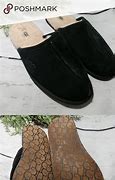 Image result for UGG House Shoes