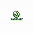 Image result for Landscape Company Logo Ideas