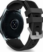 Image result for Samsung Gear 22Mm Watch Bands