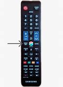 Image result for Samsung TV Remote Control Code List