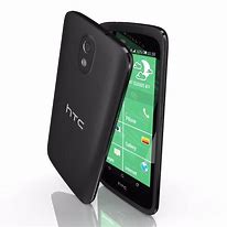 Image result for Telcel HTC