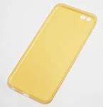 Image result for iPhone 6s Gold Mirror Case