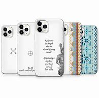 Image result for Native American Phone Cases