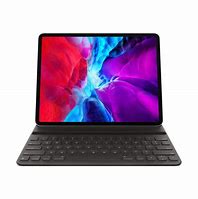 Image result for iPad Pro Keyboard Stylus