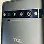 Image result for TCL 10 Pro Review