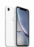 Image result for Apple iPhone XR Silver