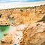 Image result for Top Beaches of Portugal