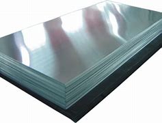 Image result for 102 Inches Wide by 10 Foot Long Sheet of Aluminum
