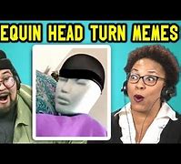 Image result for Manikin Head Meme