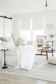 Image result for Bright White Paint Color
