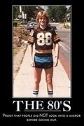 Image result for 80s Funny Stuff