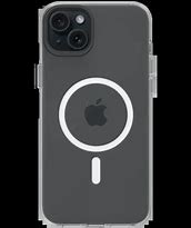 Image result for iPhone 15 Plus Back Cover