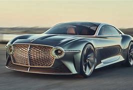 Image result for Electric Bentley Sketch Concepts