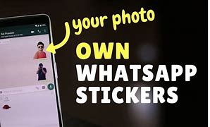 Image result for Whatsapp Video Stickers