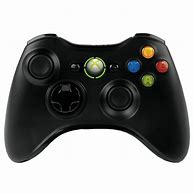 Image result for xbox360 wireless controllers customize