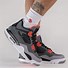 Image result for Good Fit with Jordan 4 Infrared