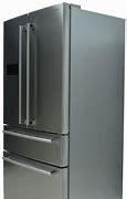 Image result for Sharp Refrigerator Tray