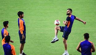 Image result for Star Cricket Live Streaming