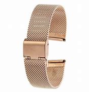 Image result for stainless steel watches bands