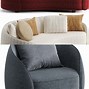 Image result for Fendi Casa Ford