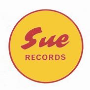 Image result for Music Labels Sue Internet Archive