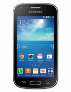 Image result for Samsung Galaxy Trend Plus