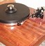 Image result for Turntable Table