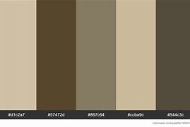 Image result for Ddifferent Color Screens