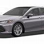 Image result for Toyota Camry 2019 Grey