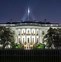 Image result for White House Computer Wallpaper