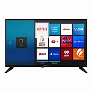 Image result for 32 Inches Flat Screen TV