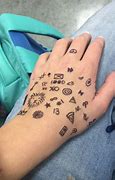 Image result for Hand Drawing Design