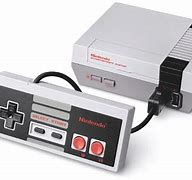 Image result for NES Classic Edition